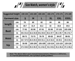 Bbie Green Dress Cosplay Costume for Halloween and Role Play - Halloweez