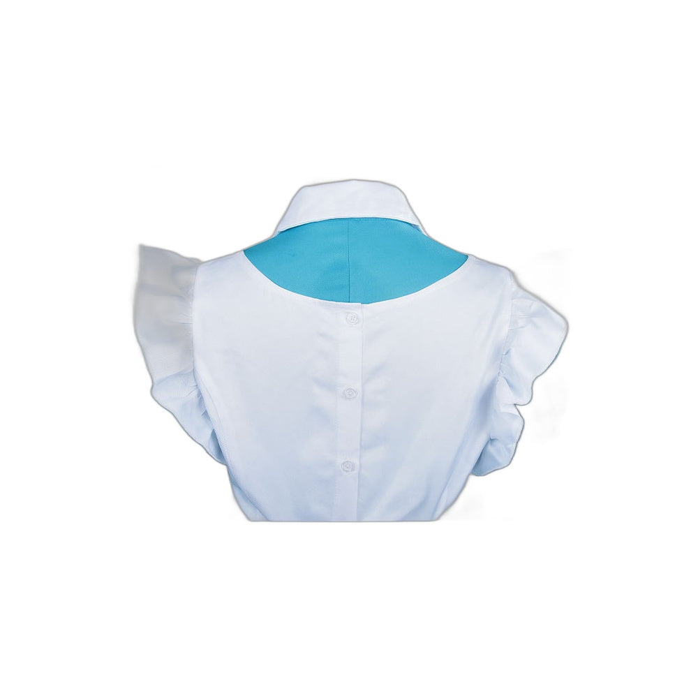 Halloween clown 2 cosplay costume JOKER Joaquin Phoenix DC movie clown costume - Halloweez