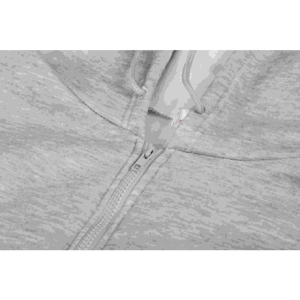 Monster Hunter Wilds Alma Cosplay Costume - Premium Quality Game Character Outfit - Halloweez