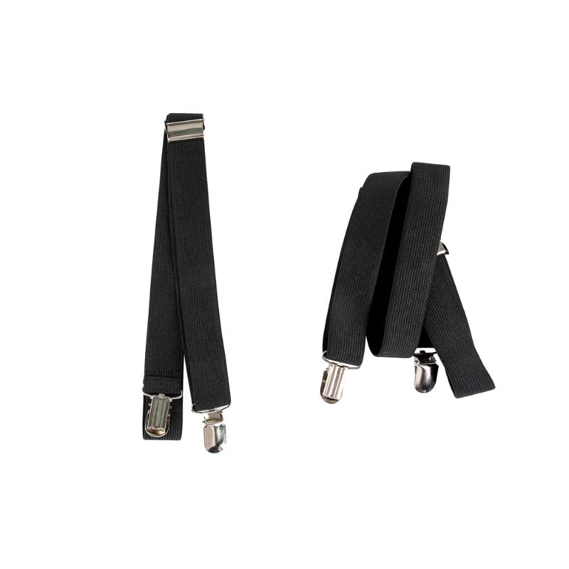 Halloweez Jade Leech Cosplay Costume - Unique Halloween Outfit - Halloweez