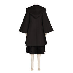 Mash Burnedead Cosplay Costume - Physical Magic User Mashle Cosplay Outfit - Halloweez