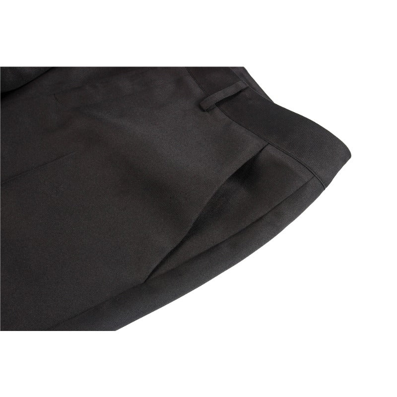 Halloweez Jade Leech Cosplay Costume - Unique Halloween Outfit - Halloweez