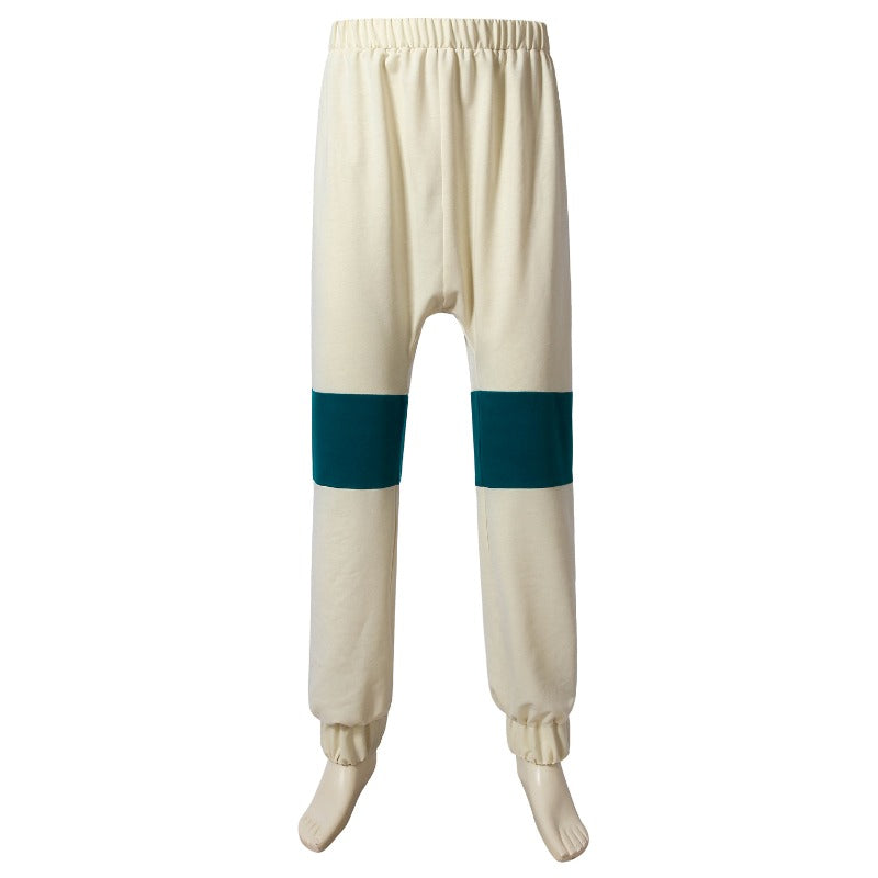 Halloweez Watch Dogs 2 Jimmy Shaw Cosplay Costume Dress for Halloween - Halloweez