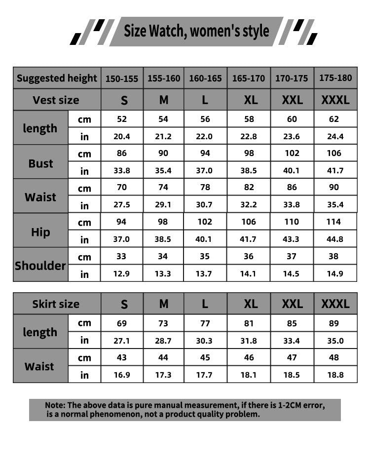 Call of the Night Nazuna Nanakusa Cosplay Costume Vampire Outfit - Halloweez