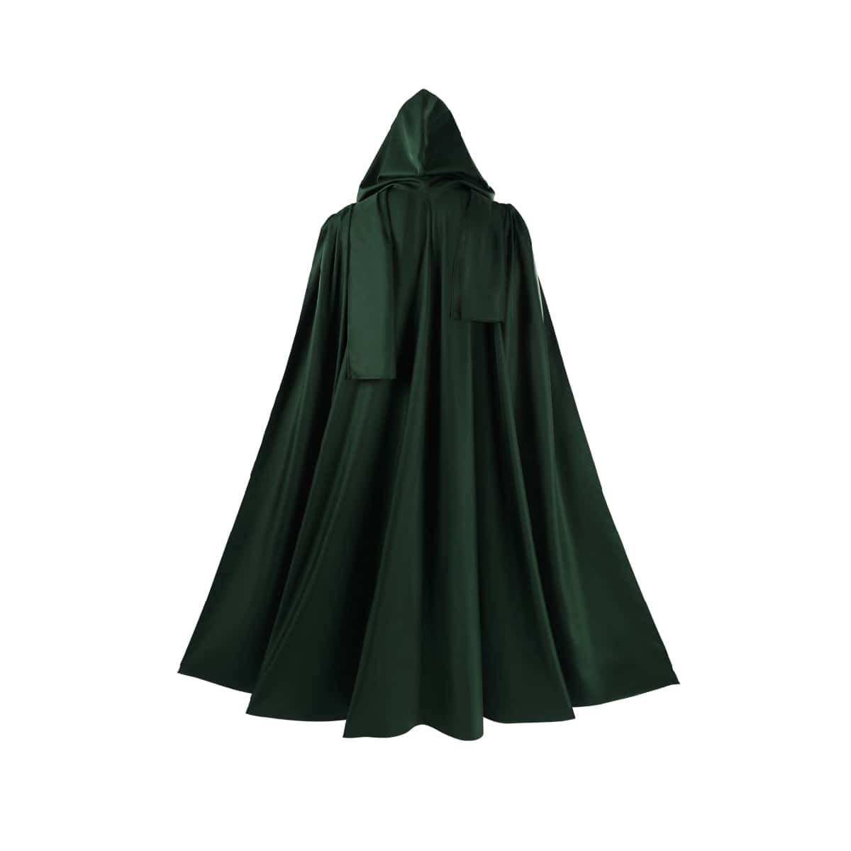 Avengers 5 Doomsday Doctor Doom Cosplay Costume, Custom High-end for Halloween & Comic Con - Halloweez