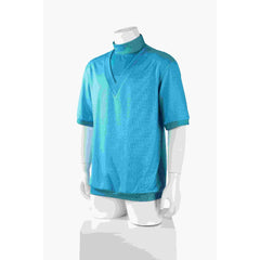 Minecraft: The Movie Steve Cosplay Costume - Premium Quality - Halloweez