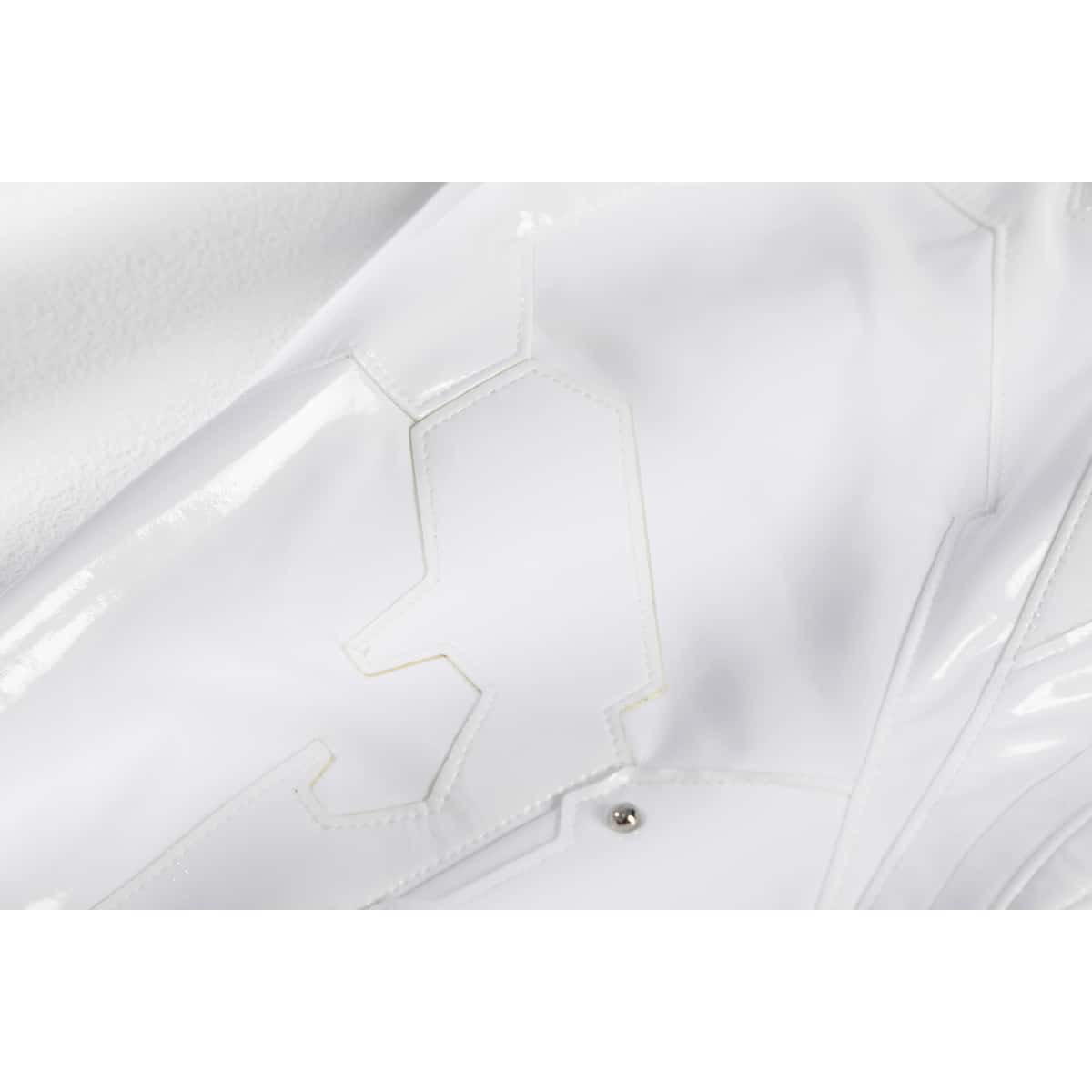 Stellar Blade Blood Rain Eve Cosplay Costume, Custom High-end for Halloween & Comic Con - Halloweez
