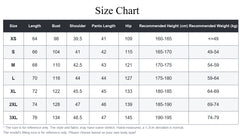 Tudor Medieval Noble Cosplay Costume Custom Elizabethan Court Outfit