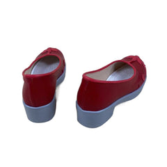 1641 Identity V Entomologist Cosplay Shoes for Anime Conventions and Performances - Halloweez