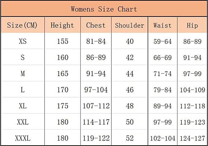 Ada Wong Sleeveless Qipao Resident Evil 4 Remake Cosplay Sexy High Slit Red Long Dress - Halloweez