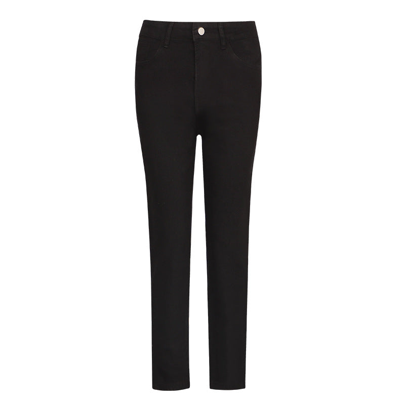 The Last of Us Season Ellie Cosplay T-Shirt - Authentic TV Series Costume - Halloweez