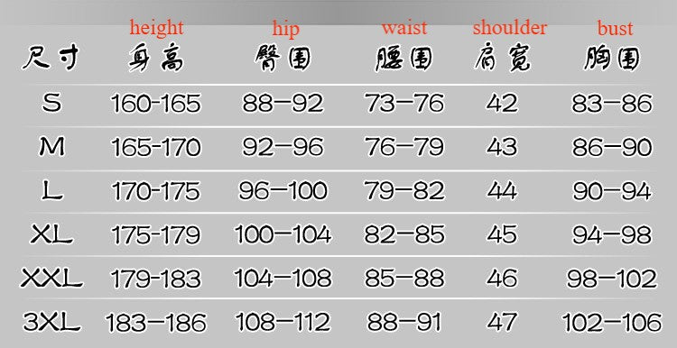 Game of Thrones Daenerys Targaryen Cosplay Costume - Song of Ice and Fire - Halloweez