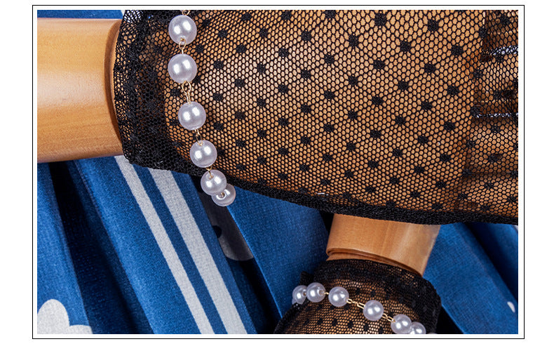 2D Anime Infinite Warmth Flying Flower's Memory Light Cosplay Costume for Women - Halloweez