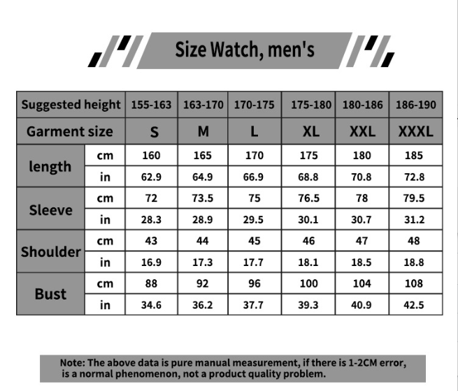 The Boys Homelander Cosplay Costume - TV Series Themed Tight Suit for Halloween