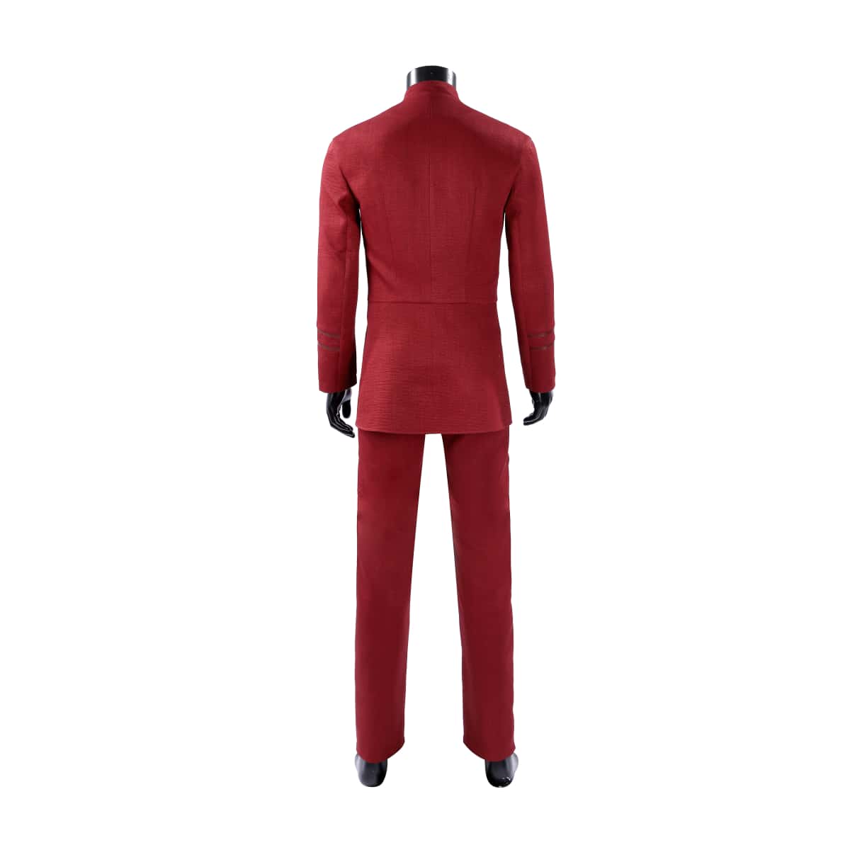 Avengers 5 Doomsday Magneto Cosplay Costume, Custom High-end for Halloween & Comic Con - Halloweez