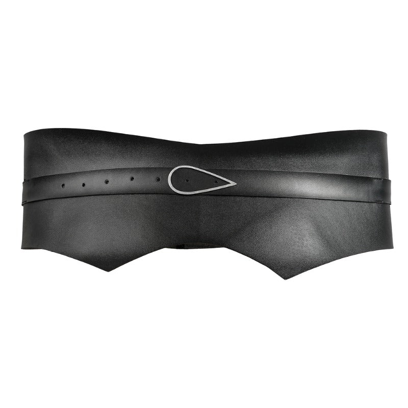 Halloweez Sansa Stark Cosplay Costume - Long Dress Full Set for Women's Halloween - Halloweez