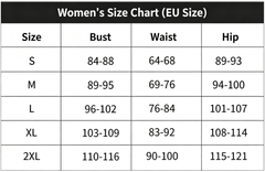 Dragon Ball Bulma Pink Dress Cosplay Costume For Comic‑Con Halloween