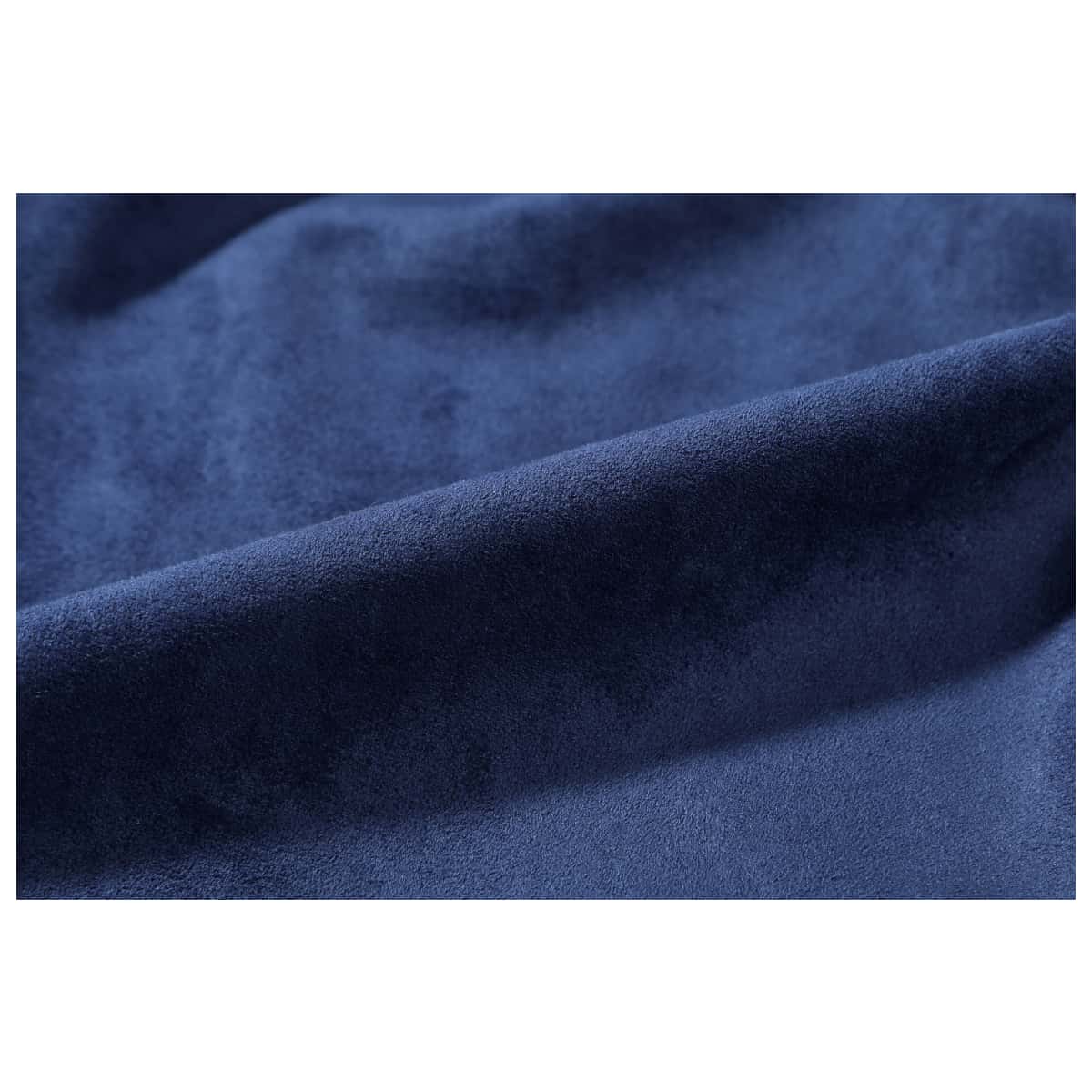 Avatar The Last Airbender Katara Cosplay Costume, Custom High-end for Halloween & Comic Con - Halloweez