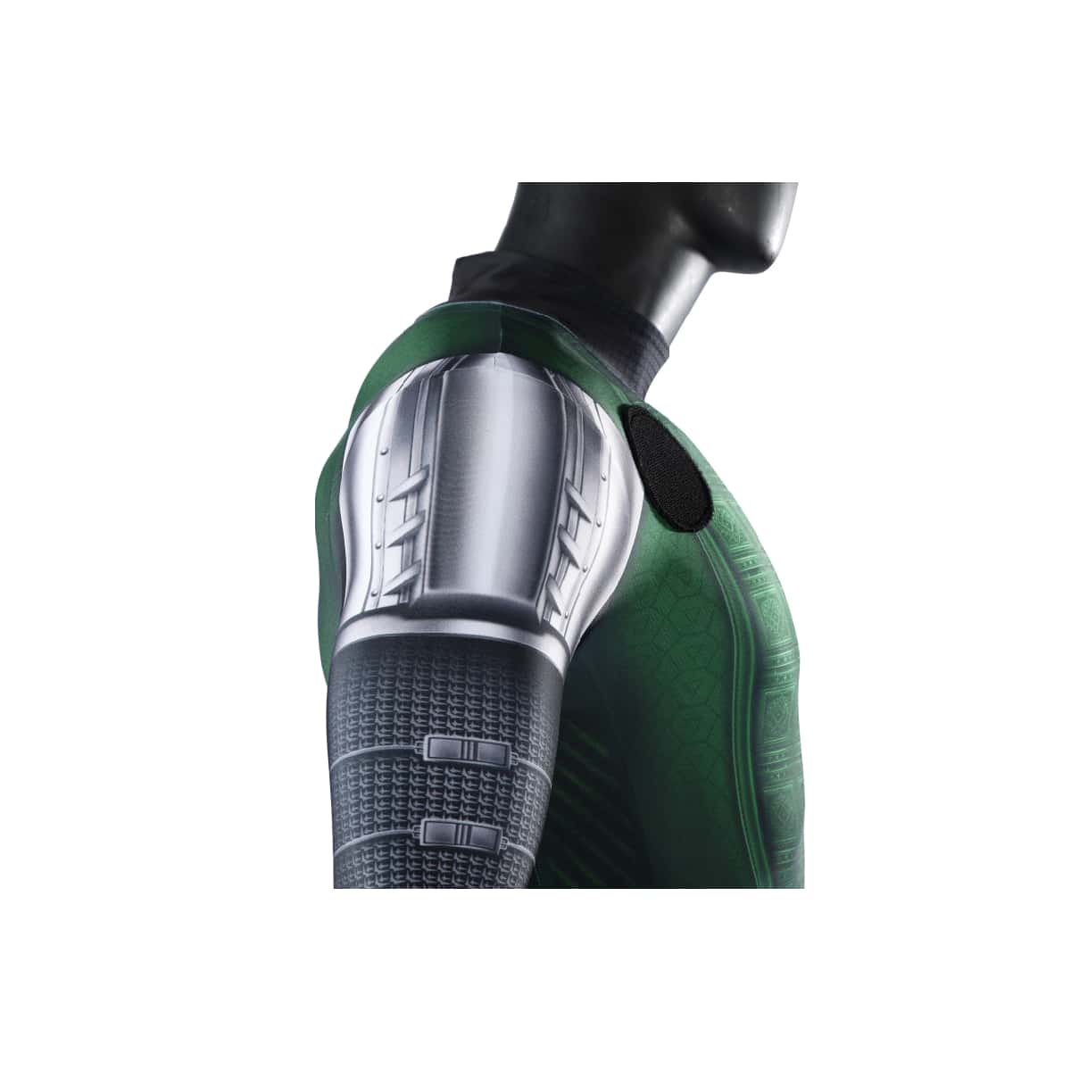 Avengers 5 Doomsday Doctor Doom Cosplay Costume, Custom High-end for Halloween & Comic Con - Halloweez