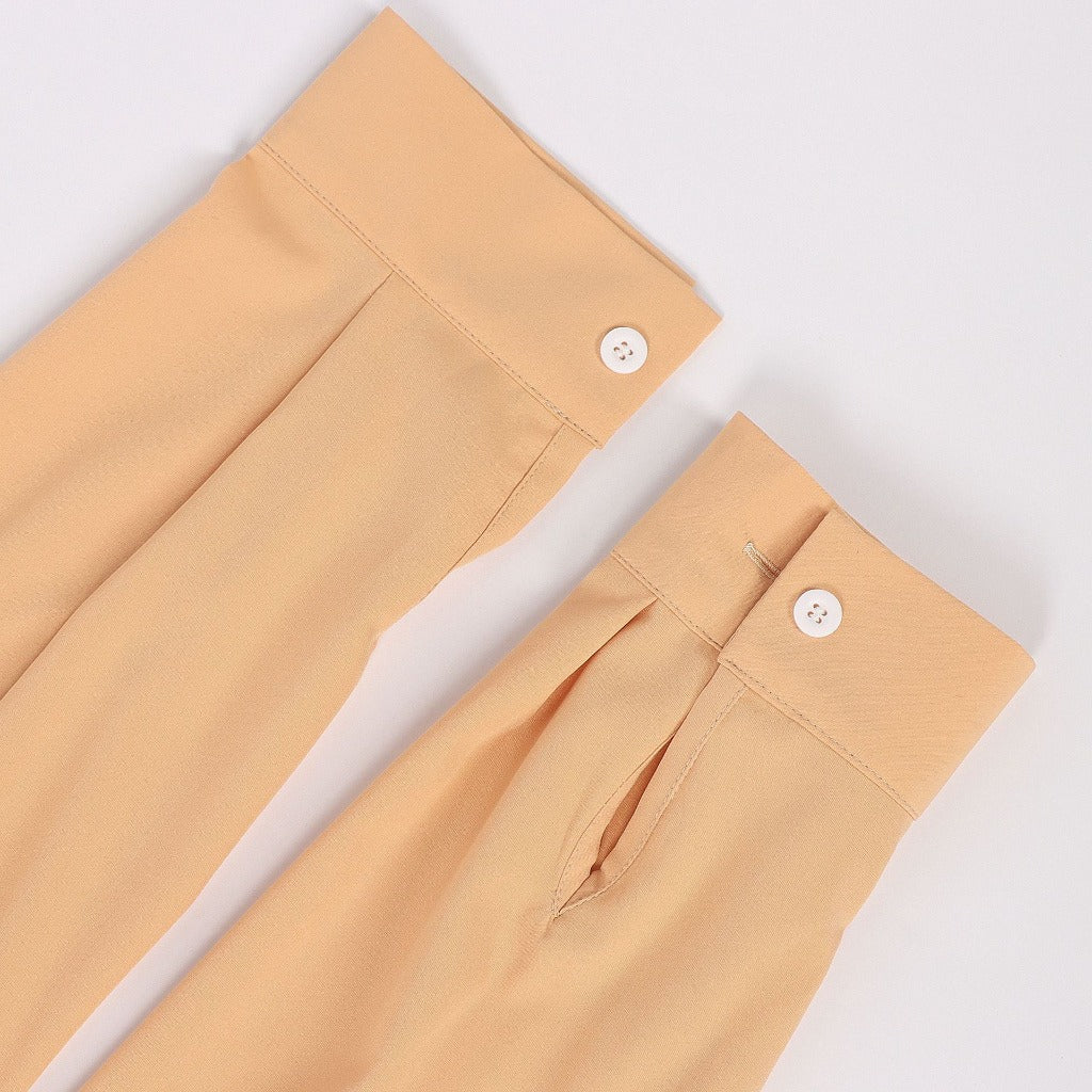 Halloween Joker 2 Dual Delusion Cosplay Costume Harley Quinn Suit - Halloweez