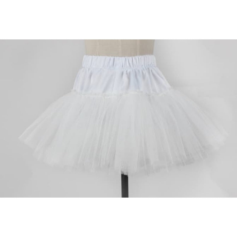 Halloweez Re:Zero Rem & Ram Maid Cosplay Costume - Adorable Anime Dresses