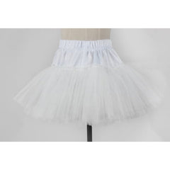 Halloweez Re:Zero Rem & Ram Maid Cosplay Costume - Adorable Anime Dresses