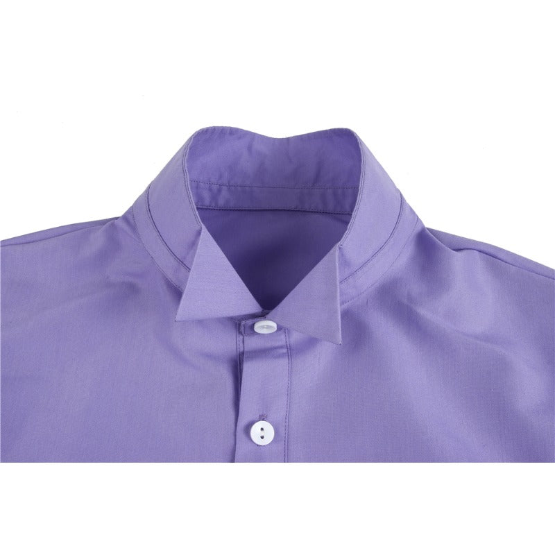 Halloweez Jade Leech Cosplay Costume - Unique Halloween Outfit - Halloweez