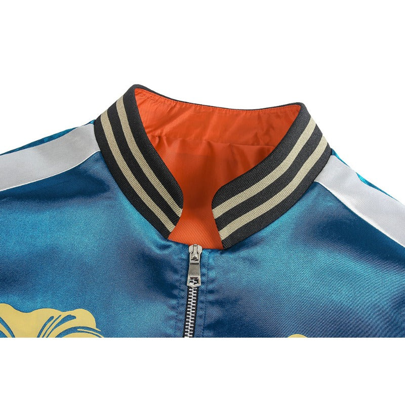 Halloweez Cosplay Outfits: Embrace the Universe of Voice Artistry and Cosplay with Exclusive Styles