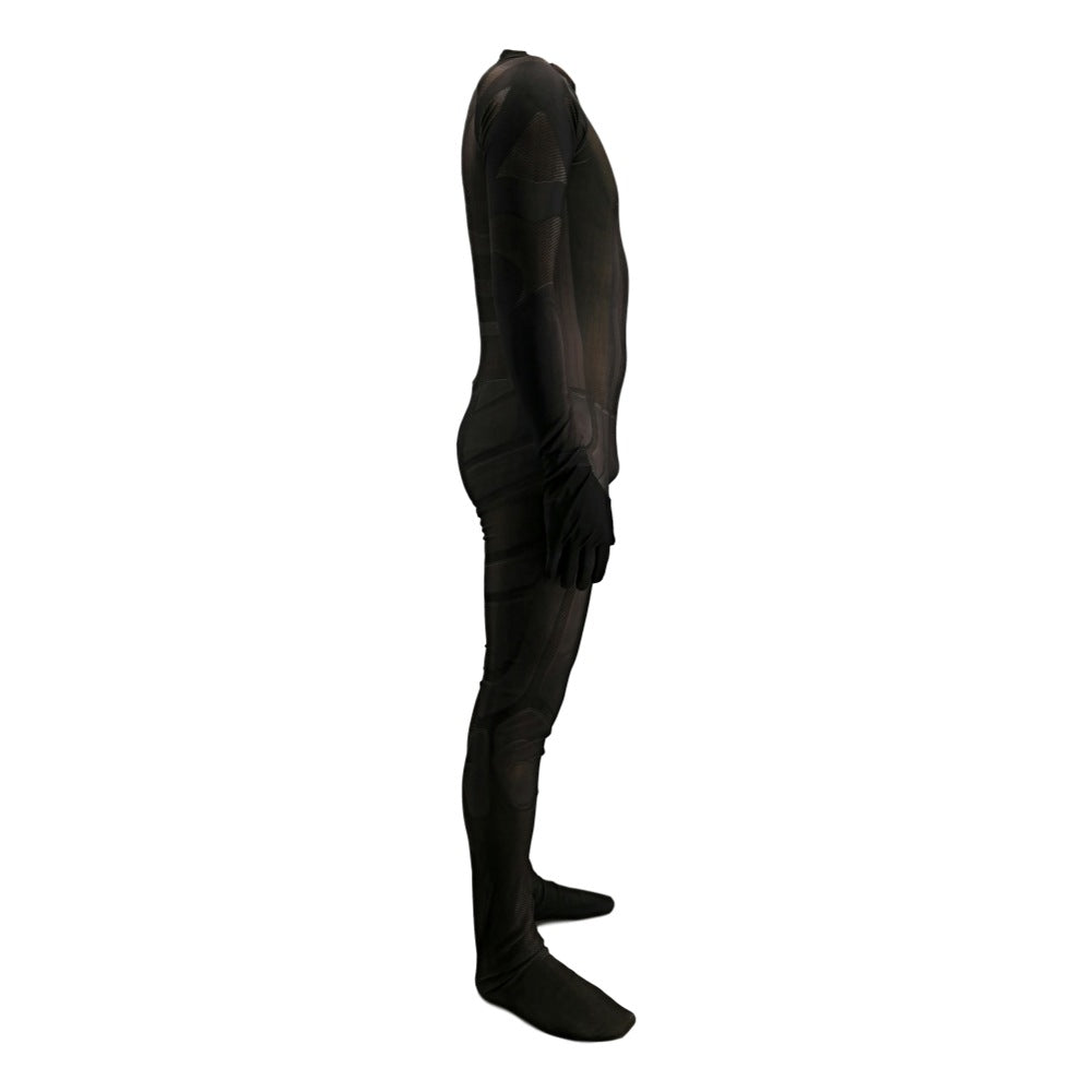Justice Batman Man Cosplay League Tights Stage Performance Costume for Adult and Children Anime Cosplay - Halloweez