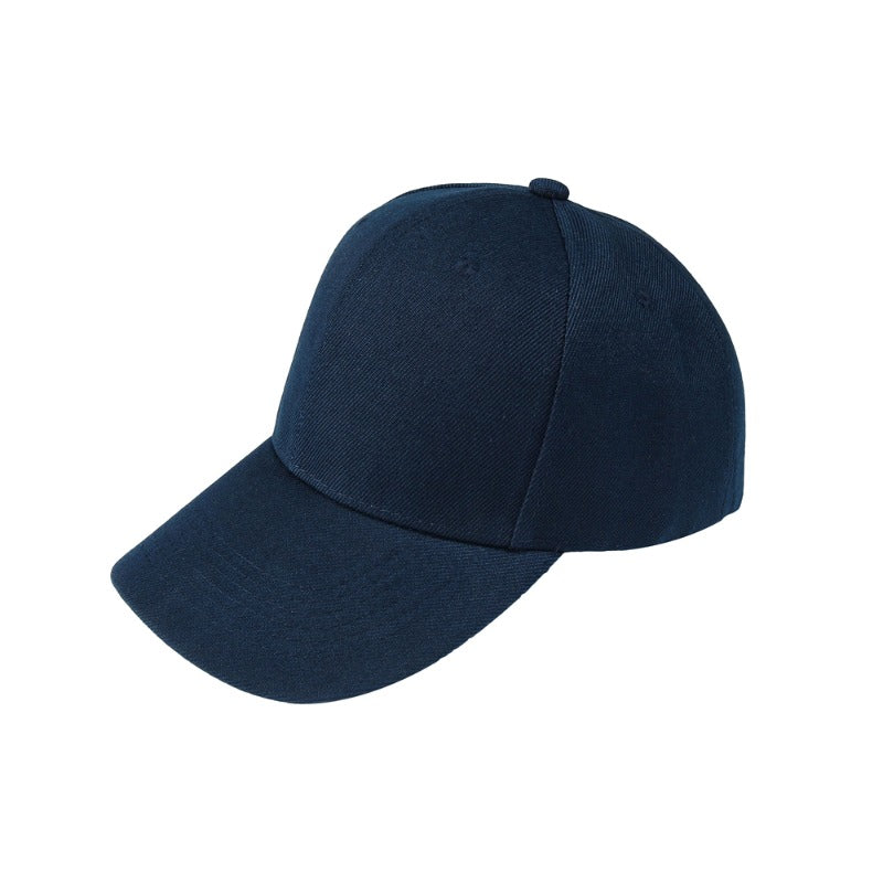 Halloweez Watch Dogs 2 Jimmy Shaw Cosplay Costume Dress for Halloween - Halloweez