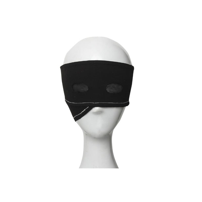 Halloweez Yorha 2B Cosplay Costume for Women - Perfect for Halloween & Carnival