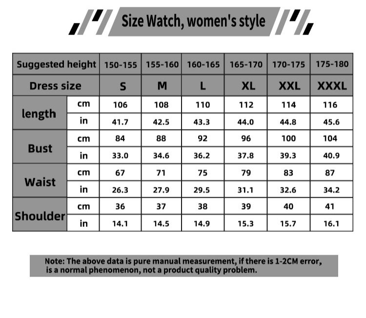 Street Fighter 6 Mai Shiranui Cosplay Costume Sexy Cheongsam Game Character Outfit