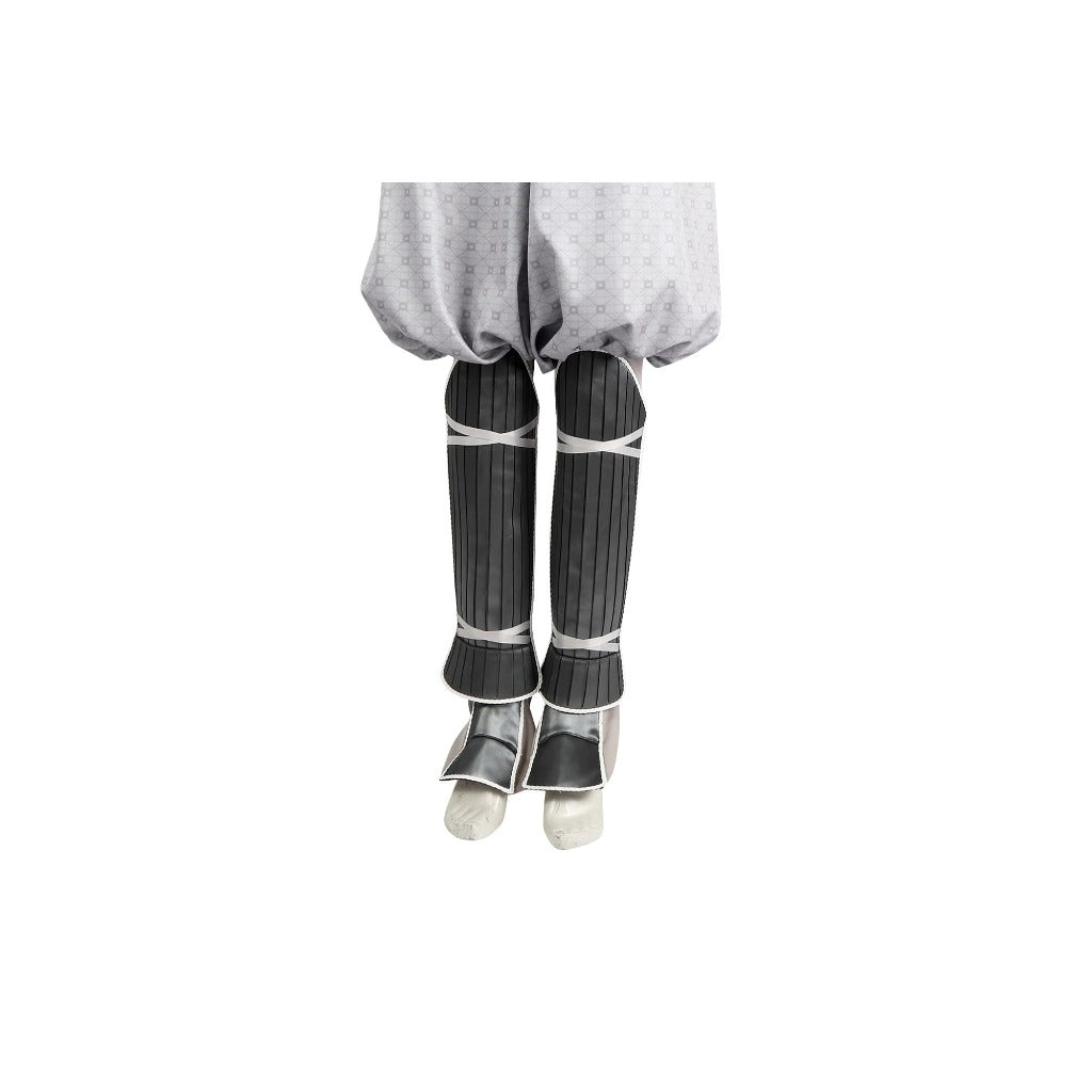 Star Wars Ahsoka Season 1 Cosplay Costume - Premium Quality for Marvel's Spider-Man Fans - Halloweez