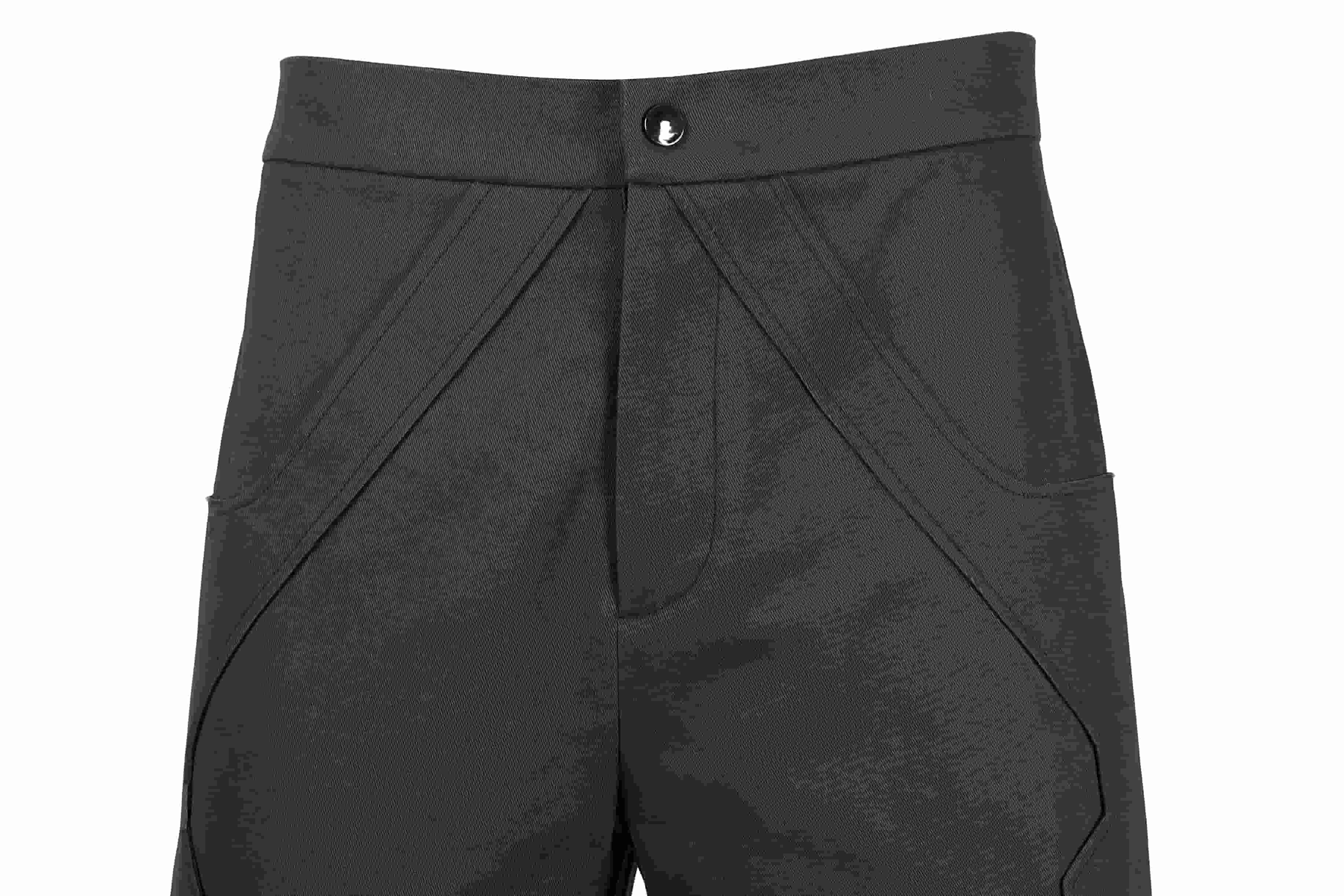 Yoru Cosplay Costume from VALORANT – Full Set with Mask, Gloves & Accessories - Halloweez