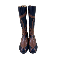 The Legend of Badlands Li Xingyun Cosplay Shoes for Anime Conventions and Performances - Halloweez