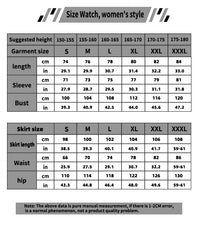 The Apothecary Diaries Cosplay Costume Medicine Master Girl Mao Mao Anime Role Play Halloween Outfit - Halloweez