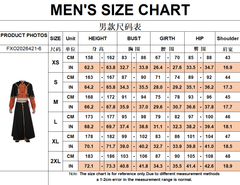 The Legend of Hei: Blue Creek Ximuzu Cosplay Costume Outfit for Anime Fans and Cosplay Events - Halloweez