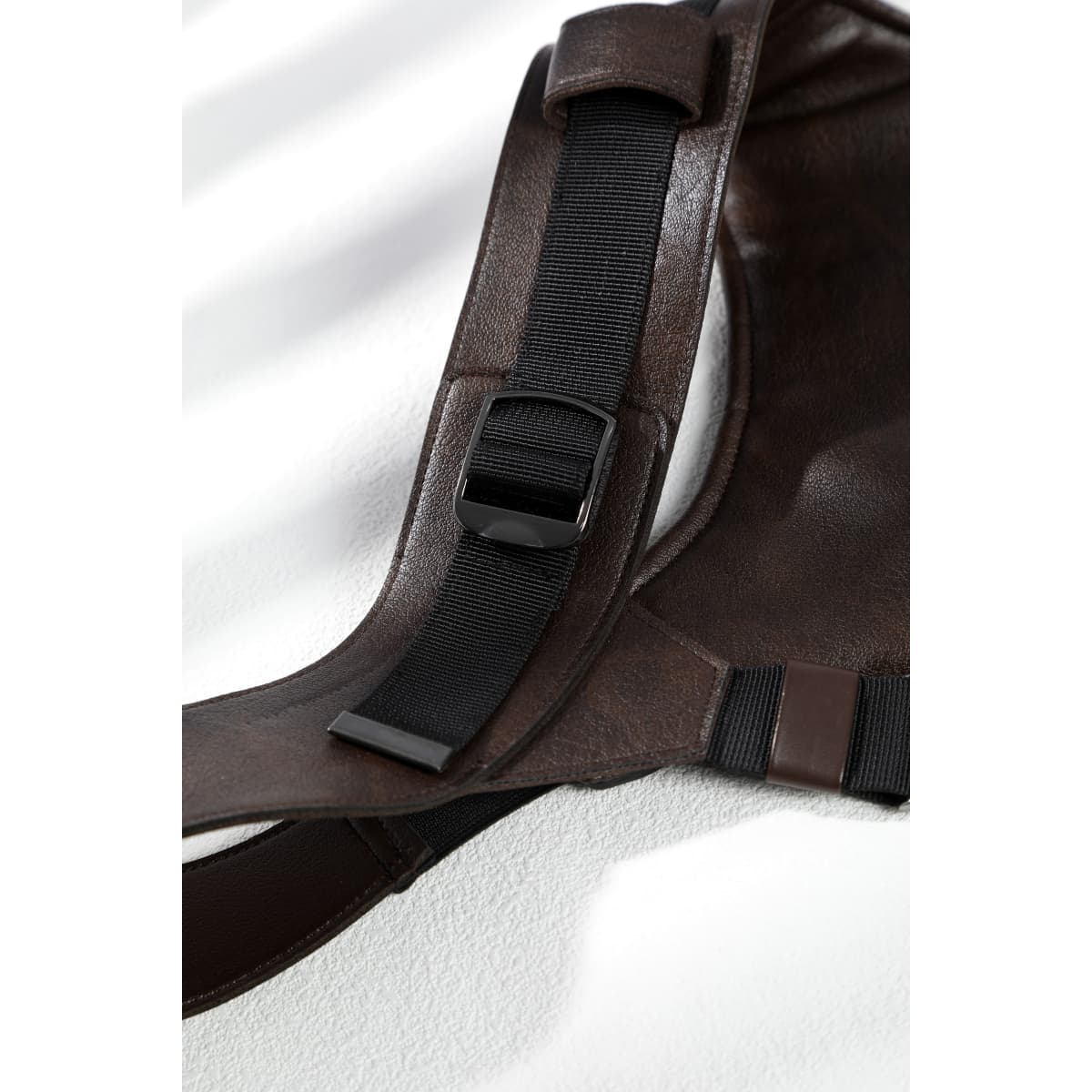 Tomb Raider Live Action Series Lara Croft Full Set Cosplay Costume, Complete Outfit for Cos Party & Halloween - Halloweez