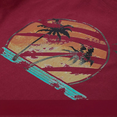 Ellie The Last of Us Fan T-Shirt, Custom Cotton Loose Tee for Summer, Comic Con & Daily Wear