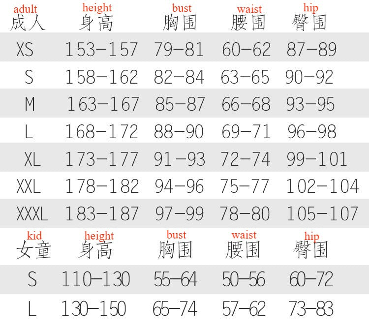 Frozen 2 Queen Elsa Cosplay Costume - Elsa Princess Dress for Halloween & Cosplay - Halloweez