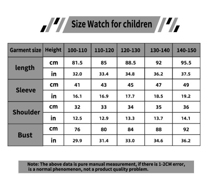 Arabic Cosplay Costume Middle East Dubai Shepherd Elder Halloween Party Outfit - Halloweez