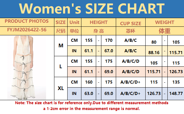 2026 New Rainbow Series Dopamine Swimsuit,Sheer Mesh Pure Desire One-Piece,Tankini Micro Bikini with Sexy Split Long Dress,Women Beach Vacation Bathing Suit - Halloweez