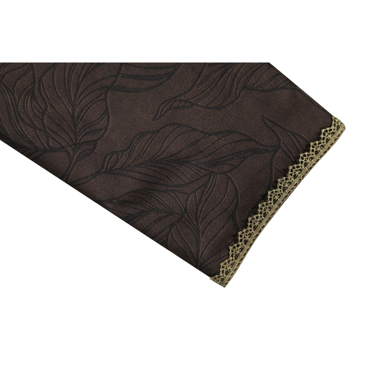 Baldur's Gate 3 Astarion Camp Clothes Costume | High-Quality BG3 Astarion Cosplay - Halloweez