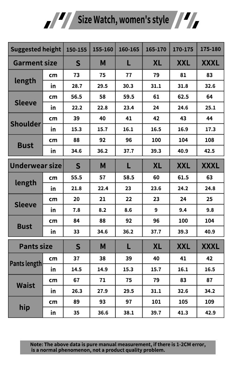 Fifth Personality Identity V Toy Merchant Cognitive Enlightener Cosplay Costume - Game Role Play Outfit for Stage Performance
