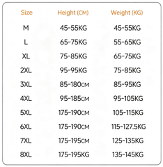 Men's Fleece Lined Bomber Jacket,Plus Size Warm Winter PU Leather Coat Custom