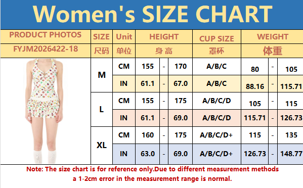 Rainbow Series Dopamine Women Swimsuit, 2026 Summer Cute Pink One-Piece, Conservative Tankini, Strapless Cami Panty, Long Sleeve Sun Protection Surf Bathing Suit - Halloweez