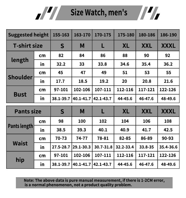 Peter Pan Cosplay Costume - Authentic Peter Pan Outfit for Halloween and Stage Performances - Halloweez