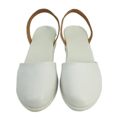 Moonlight Blade Yaochi Costume Cosplay Shoes for Anime Expo Performance - Halloweez