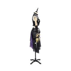Fifth Personality Cosplay Costume Mechanic Core Truth Under Ghost Girl - Identity V Tracy Reznik Outfit - Halloweez