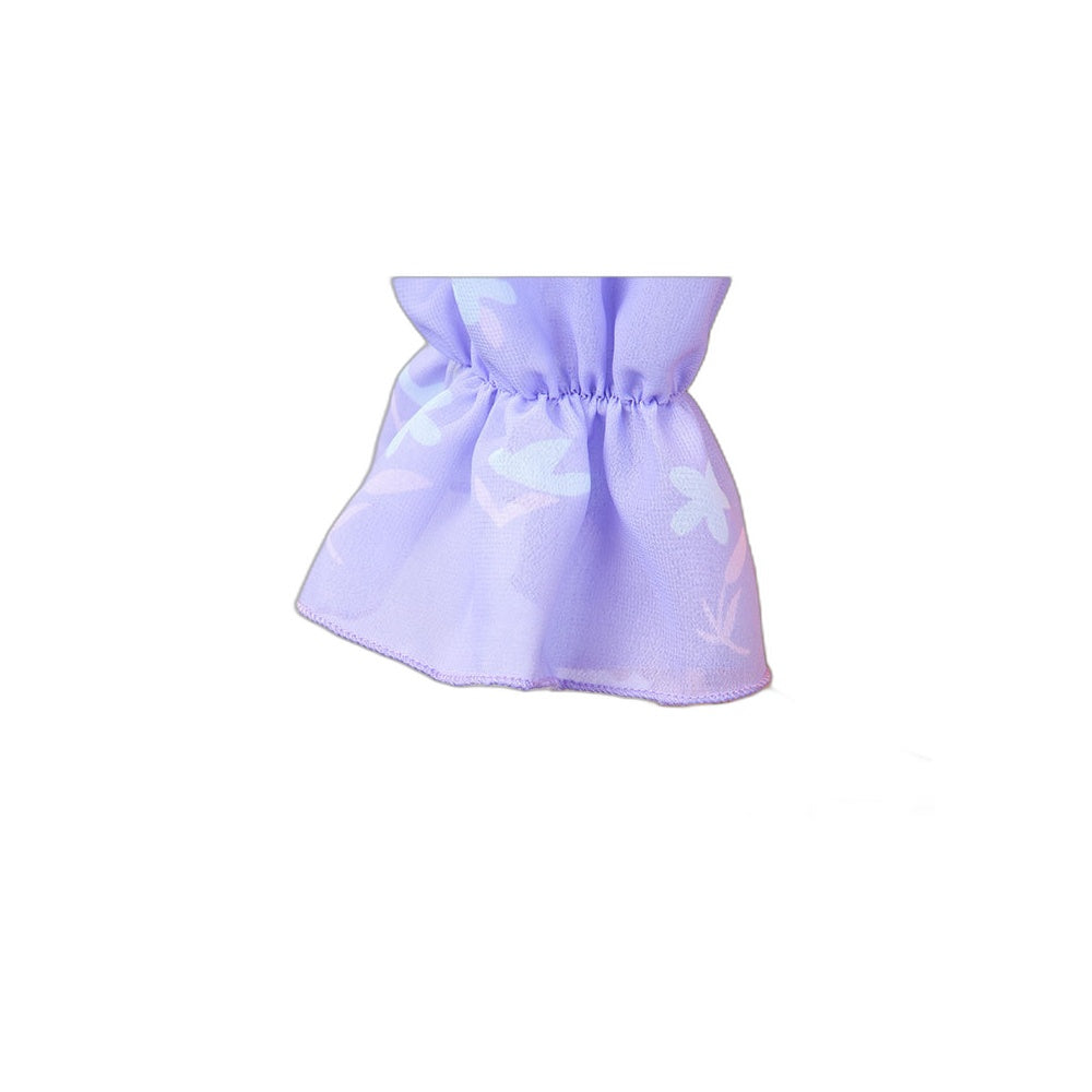 Infinity Nikki Cosplay Costume Anime Game Role-Playing Outfit Change Nikki Anime Clothing - Halloweez
